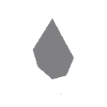 Awesome Heads UGC