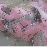 Princesa Squad