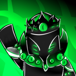 EmulsifiesRBX Fan Group