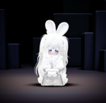 ୨୧ Hello ୨୧