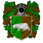 = House Lydden =