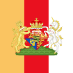 Royal Somersetshire Company