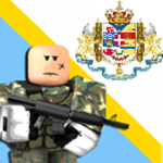 United States Military [{USM}]