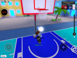 The kings of hoopZ