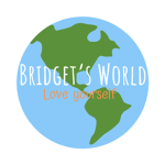 BridgetsWorldClub