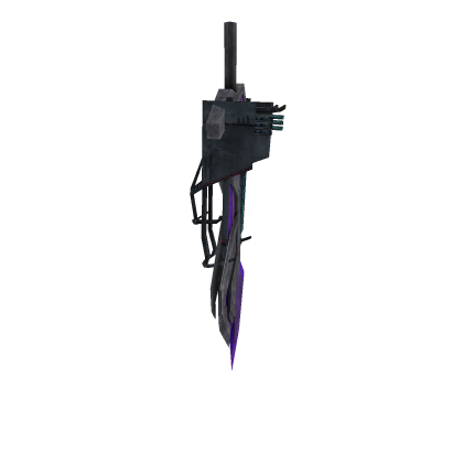 titan tv man sword
