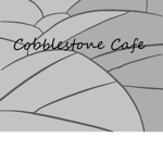 Cobblestone Cafe