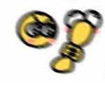 Wrow