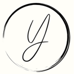 The Yoyo Clothing