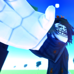 Combat Test icon