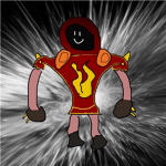 Aaaboy97's Fan Group