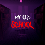 MSStudio Developments