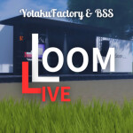 LiveLoom