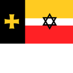 DuckRepublica