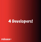 4 Developers!