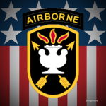 J.F.K. Special Warfare Center & School [USAF]