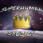 Superhuman Studios
