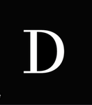 Quatuan D