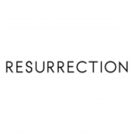 Resurreccións