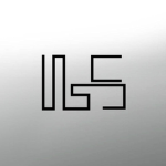 Level Studios Official