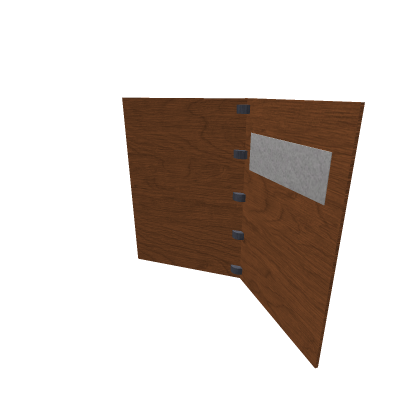 Notebook Tool