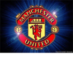 Man United F.C