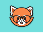 Team Red Pandas