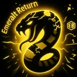 [SBO:R] Emeralt Return Group Thumbnail