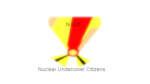 NUC (Nuclear undercover citizens)