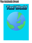 Taxi World