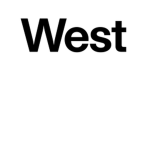 The West People