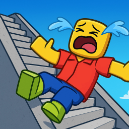[NEW!] Ragdoll Remake