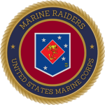 • Marine Raider Regiment