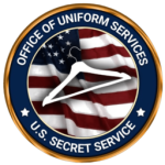 OUC | Office of Uniform Services