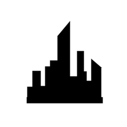 Group Icon
