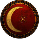 ­Thespia