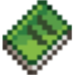 {-Ferocious-Games-}