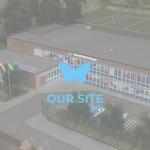 Berryfield College Group Thumbnail