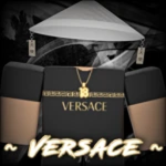 Versage Clothing