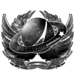 Wastefill industries