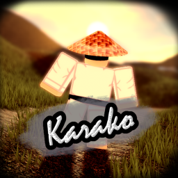 Karako