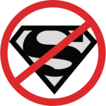 Notsuperman