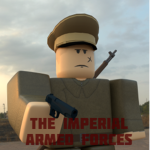 ∫Imperial Russian Army∫