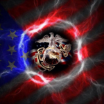 ~ United States Marine Corps