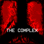 The complex community (real one)