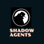 SHADOW AGENTS CLAN