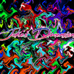 Jake's Dimension.