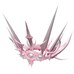 The Lovely Crown