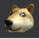 DustyDogPlayz YT Group