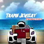 Trapin Jewelry Productions